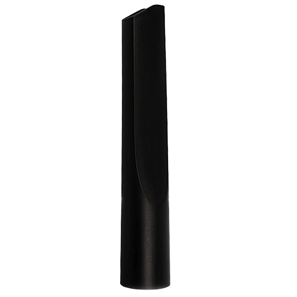 Universal Replacement Crevice Tool Hoover Models Vacuum Part Attachment Accessory 32mm Universal Replacement Crevice Tool Hoover Models Vacuum Part Attachment Accessory 32mm
