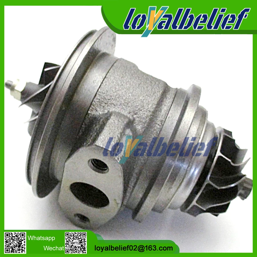 NEW Turbocharger Cartridge For Citroen Berlingo Berlingo Multispace C-Elysee C3 C3 Picasso C4 1.6 Diesel Van/MPV 2010-2021
NEW Turbocharger Cartridge For Citroen Berlingo Berlingo Multispace C-Elysee C3 C3 Picasso C4 1.6 Diesel Van/MPV 2010-2021