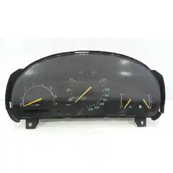 69795550 box Instruments Saab 9-3 Cabrio 2.3
69795550 box Instruments Saab 9-3 Cabrio 2.3