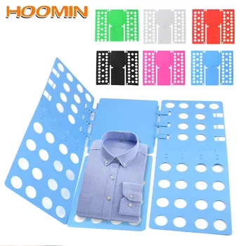 HOOMIN T Shirts Jumpers Organizer Fold Quick Clothes Folding Board Save Time Adult Kids Magic Clothes Folder Clothes Holder
HOOMIN T Shirts Jumpers Organizer Fold Quick Clothes Folding Board Save Time Adult Kids Magic Clothes Folder Clothes Holder