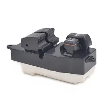 Car Glass Lift Switch Plastic For Left Driving Lifting Of Window Glass For Toyota For Yaris For Verso 1 Pcs 
Car Glass Lift Switch Plastic For Left Driving Lifting Of Window Glass For Toyota For Yaris For Verso 1 Pcs