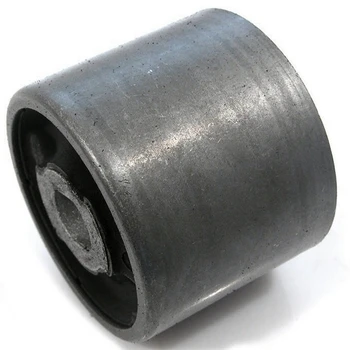 Rear Subframe Axle Diff Differential Mount Bush 33176751808 for Bmw E46 E83 E85 E86 X3 Z4
Rear Subframe Axle Diff Differential Mount Bush 33176751808 for Bmw E46 E83 E85 E86 X3 Z4