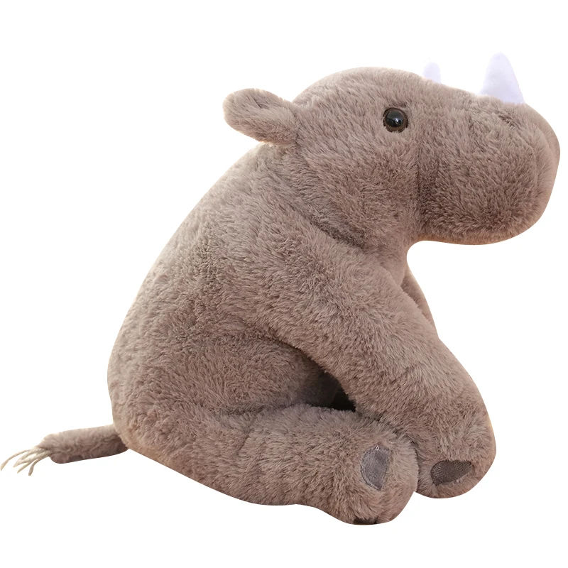 40/60cm Lovely Animal Cartoon Cows Stuffed Plush Toy Super Comfortable Soft Toy Children Birthday Present Christmas Gift
40/60cm Lovely Animal Cartoon Cows Stuffed Plush Toy Super Comfortable Soft Toy Children Birthday Present Christmas Gift