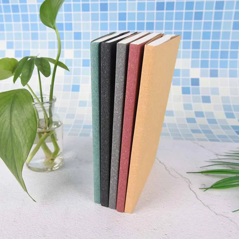 1Pc Grid Notebook Graph Paper Notepad 5mm Simple Grid Sketch Notebooks Student Office Supplies colors
1Pc Grid Notebook Graph Paper Notepad 5mm Simple Grid Sketch Notebooks Student Office Supplies colors