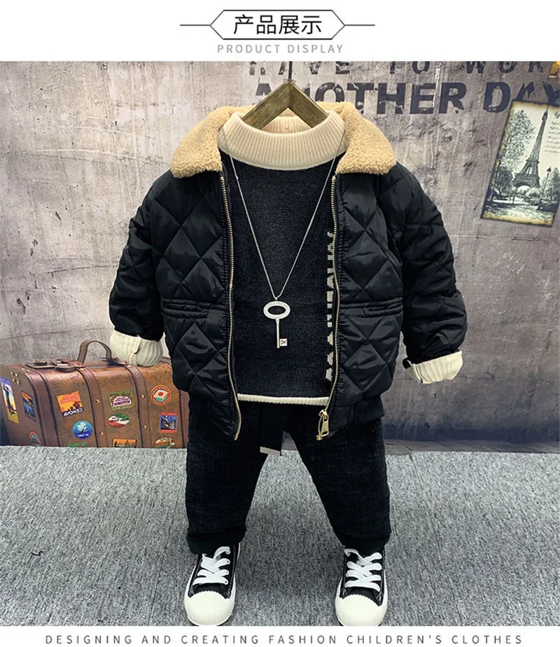 20191112_092226_000.jpg