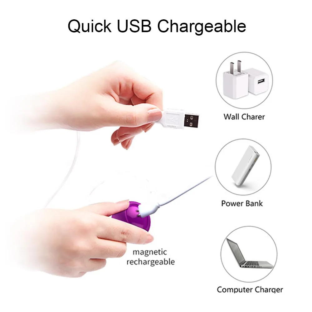 Приложение Для Вагинального Вибратора