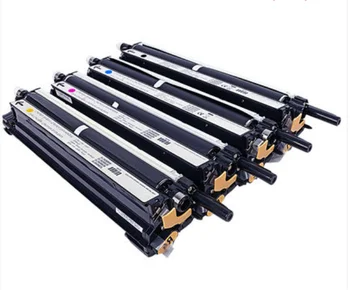 4pc/set new copier Color drum unit with chips XDCIV2260D compatible for xerox IV C2263 C2265 drum cartridge kcmy
4pc/set new copier Color drum unit with chips XDCIV2260D compatible for xerox IV C2263 C2265 drum cartridge kcmy