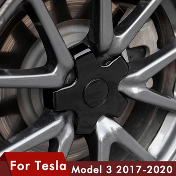hub cover modification kit for tesla model three wheel version ABS Paint Modification Wheel Cap Kit 4pcs/set model 3 Accessories
hub cover modification kit for tesla model three wheel version ABS Paint Modification Wheel Cap Kit 4pcs/set model 3 Accessories