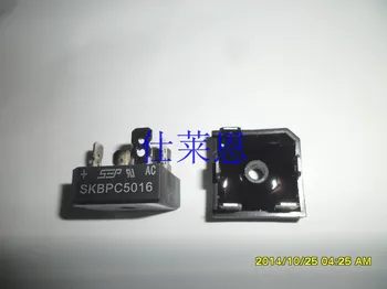 SKBPC5016 . 
SKBPC5016 .