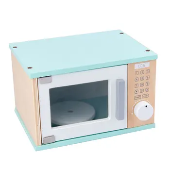 New Microwave Kitchen Toys Play Set Pretend Accessories Fake Food Educational Toys Awareness Growth Partner for Boys Girls Gift
New Microwave Kitchen Toys Play Set Pretend Accessories Fake Food Educational Toys Awareness Growth Partner for Boys Girls Gift