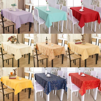 Solid Color Plaid Tablecloth Wave Edge Simple Geometric Table Cover Rectangular Modern Universal Home Coffee Dining Table Cloth
Solid Color Plaid Tablecloth Wave Edge Simple Geometric Table Cover Rectangular Modern Universal Home Coffee Dining Table Cloth
