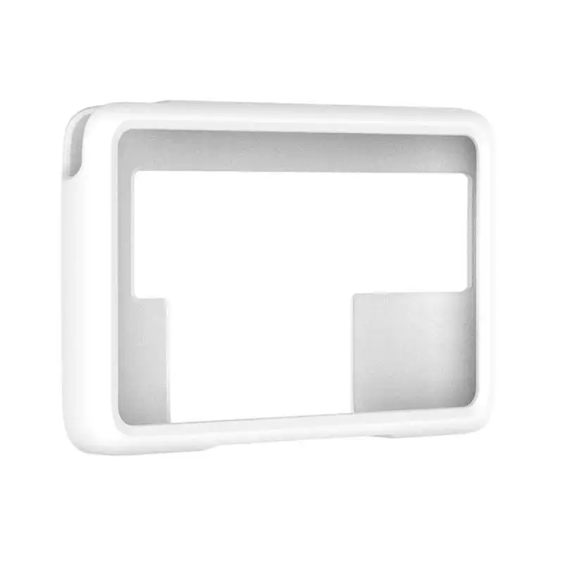 Ebsc263 Silicone Cover Case Shell For Tomtom Go Live 1005/1050 5 Inch Gps Navigator
Ebsc263 Silicone Cover Case Shell For Tomtom Go Live 1005/1050 5 Inch Gps Navigator