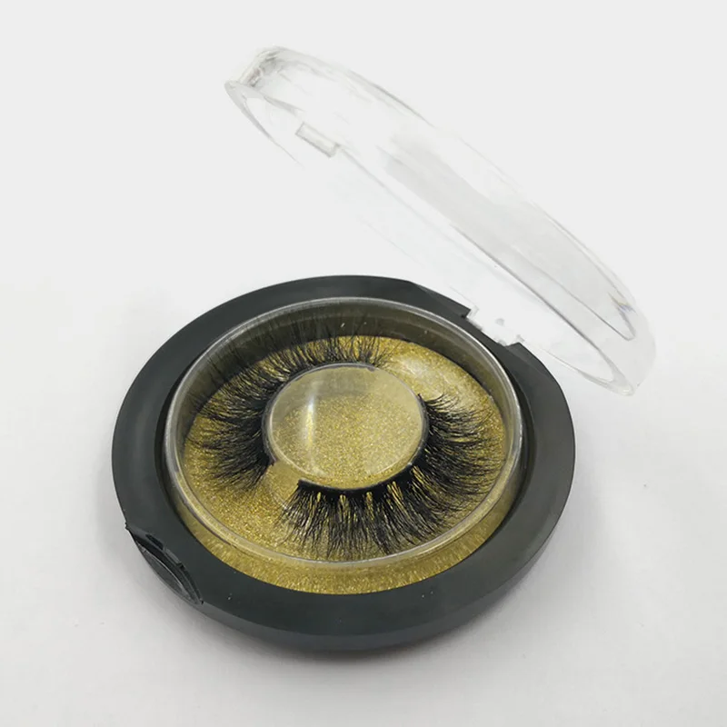 iflovedekd make your own brand custom lash packaging eyelash box luxury private label custom false eyelash packaging
iflovedekd make your own brand custom lash packaging eyelash box luxury private label custom false eyelash packaging