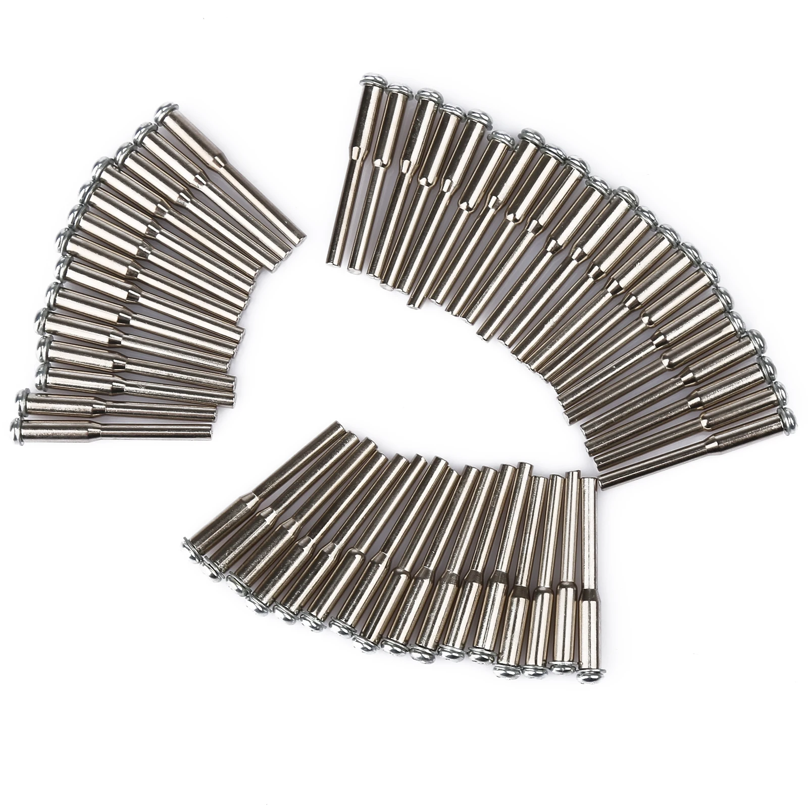 Аксессуары DRELD Dremel, 50 шт., 3 мм, для полировки, режущее устройство, режущее колесо
Аксессуары DRELD Dremel, 50 шт., 3 мм, для полировки, режущее устройство, режущее колесо