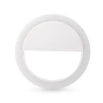 Selfie Light Ring Led Lamp Mobile Phone Lens Selfie LED Lamp Ring Flash Cell Phone Camera Lenses Light
Selfie Light Ring Led Lamp Mobile Phone Lens Selfie LED Lamp Ring Flash Cell Phone Camera Lenses Light