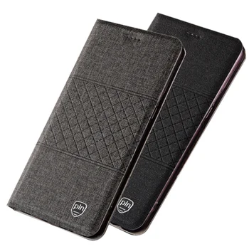Luxury PU leather magnetic holder flip case for OPPO Realme 6 Pro phone case for OPPO Realme 6 flip phone bag stand funda coque
Luxury PU leather magnetic holder flip case for OPPO Realme 6 Pro phone case for OPPO Realme 6 flip phone bag stand funda coque