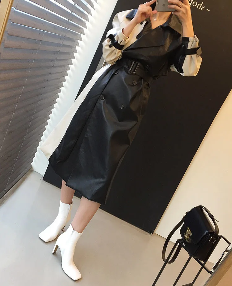 20191210_213608_168.jpg