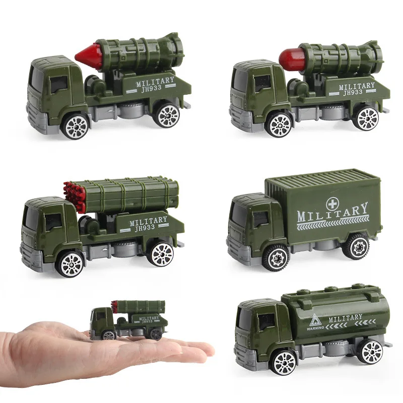 CHILDREN'S Toy Alloy Car Model Engineering Firefighting Military Set Excavator Sliding Alloy Car Model
CHILDREN'S Toy Alloy Car Model Engineering Firefighting Military Set Excavator Sliding Alloy Car Model
