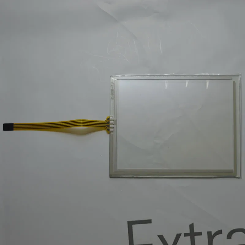 6AV6647-0AA11-3AX0 : New Touch Screen Glass for SIMATIC KTP400 KTP 400 6AV6 647-0AA11-3AX0 LCD Touchpad HMI Panel
6AV6647-0AA11-3AX0 : New Touch Screen Glass for SIMATIC KTP400 KTP 400 6AV6 647-0AA11-3AX0 LCD Touchpad HMI Panel