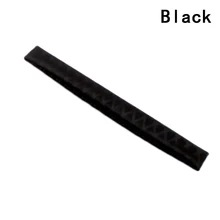 2*100cm Fishing Rod Handle Non Slip Grip Textured Heat-Shrink Tubing Tube Sleeve
2*100cm Fishing Rod Handle Non Slip Grip Textured Heat-Shrink Tubing Tube Sleeve
