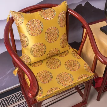 Thicken Family Sofa Cushion Living Room Chair Cushion Car Seat Mat Office Back Cushions Multifunction Sofa Pillow 1 Set Mat L
Thicken Family Sofa Cushion Living Room Chair Cushion Car Seat Mat Office Back Cushions Multifunction Sofa Pillow 1 Set Mat L