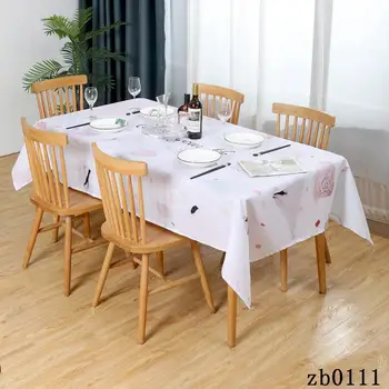 Pvc Tablecloth for Table Cloths Rectangular Tablecloth Waterproof Oilcloth On The Table In The Kitchen Christmas Ornaments for
Pvc Tablecloth for Table Cloths Rectangular Tablecloth Waterproof Oilcloth On The Table In The Kitchen Christmas Ornaments for