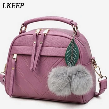 Spring Summer New Fashion Women Messenger Bags Inclined Shoulder Bag Female Leather Ladies Hand Bags Totes
Spring Summer New Fashion Women Messenger Bags Inclined Shoulder Bag Female Leather Ladies Hand Bags Totes