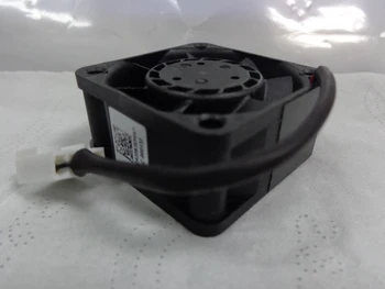 Zyvpee Avc 4020 DBTA0420B2E E35-C-000532 DC12V 0.12A 4 wires 4 pins 4 cm axial fan cooling fan
Zyvpee Avc 4020 DBTA0420B2E E35-C-000532 DC12V 0.12A 4 wires 4 pins 4 cm axial fan cooling fan