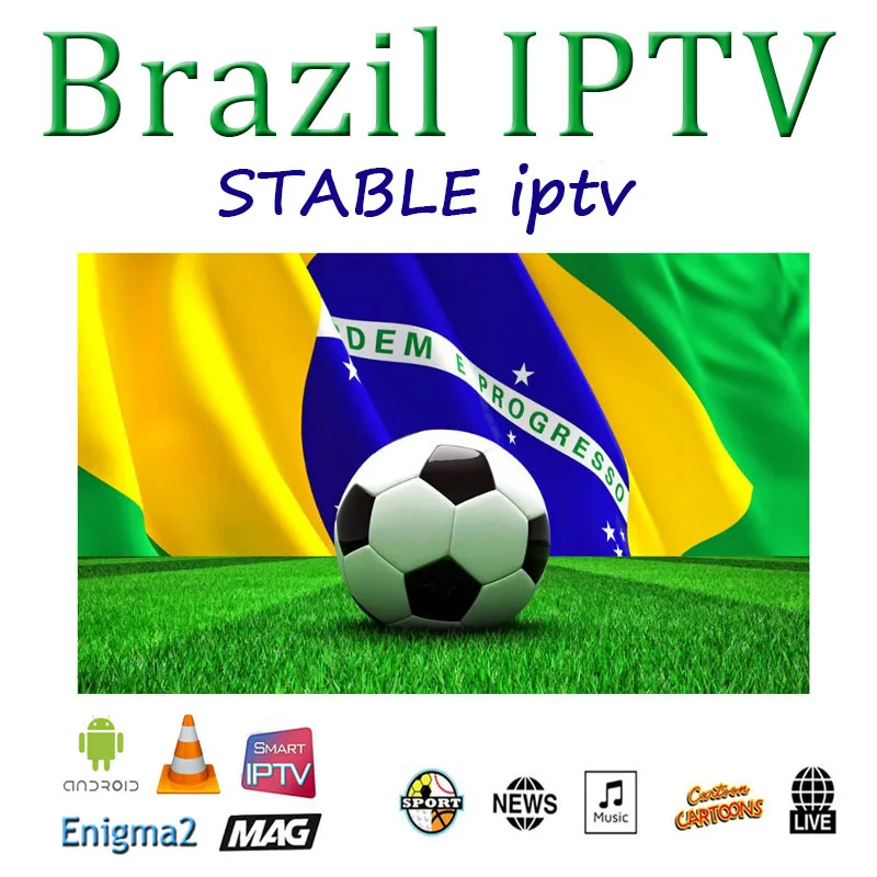 Premium FHD Hot adult Brazil IPTV Spain M3U Italy Dutch France Portugal Germany For Android Box TV Smart IPTV Subscription Cod
Premium FHD Hot adult Brazil IPTV Spain M3U Italy Dutch France Portugal Germany For Android Box TV Smart IPTV Subscription Cod
