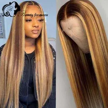 Lace Front Human Hair Wigs For Woman Human Hair Wigs HD Transparent Lace Wig Pre Plucked 13×1 With Bleached Knots Wig 150Density
Lace Front Human Hair Wigs For Woman Human Hair Wigs HD Transparent Lace Wig Pre Plucked 13×1 With Bleached Knots Wig 150Density