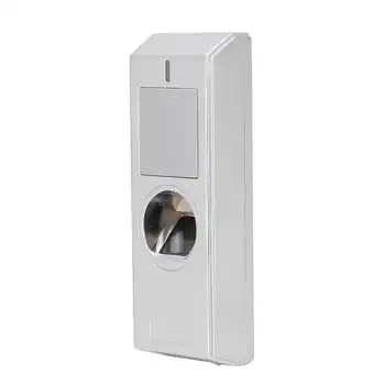 Metal Access Control Fingerprint ID Card Waterproof with Card Reader duplicator key reader copier card reader
Metal Access Control Fingerprint ID Card Waterproof with Card Reader duplicator key reader copier card reader