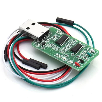 2.2 Game Server Plug And Play Mini Professional USB Watchdog Crash Auto Recover Add On Cards Computer Accessories PC Hardware
2.2 Game Server Plug And Play Mini Professional USB Watchdog Crash Auto Recover Add On Cards Computer Accessories PC Hardware
