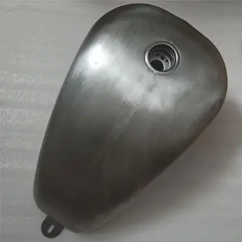 Motorcycle Modified Fuel Oil Tank Gas Retro Petrol Tank for Yamaha Virago XV400 XV535 XV 400 535 5 Liters / 12 Liters
Motorcycle Modified Fuel Oil Tank Gas Retro Petrol Tank for Yamaha Virago XV400 XV535 XV 400 535 5 Liters / 12 Liters