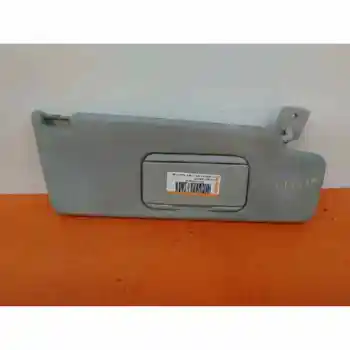 1H0857552HFKZ PARASOL RIGHT VOLKSWAGEN GOLF III SALOON (1H1)
1H0857552HFKZ PARASOL RIGHT VOLKSWAGEN GOLF III SALOON (1H1)