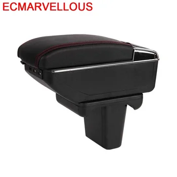 Decorative Automobile Upgraded Modification Auto Modified Accessories Arm Rest Car Styling Armrest 18 FOR Chevrolet Cavalier
Decorative Automobile Upgraded Modification Auto Modified Accessories Arm Rest Car Styling Armrest 18 FOR Chevrolet Cavalier