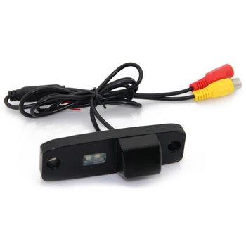 Ccd Car Rear View Camera Rearview Reverse For Hyundai Elantra/Sonata/Accent/Tucson/Terracan/Kia Carens/Opirus/Sorento
Ccd Car Rear View Camera Rearview Reverse For Hyundai Elantra/Sonata/Accent/Tucson/Terracan/Kia Carens/Opirus/Sorento