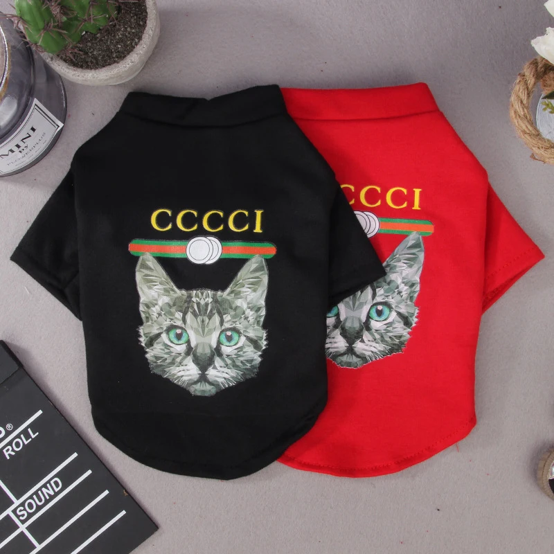 Cheap Summer Style Pet Puppy Small Dog Cat Pet Clothes Vest T Shirt Apparel Dog Clothes For Small Dogs Summer Dog Vest 
Cheap Summer Style Pet Puppy Small Dog Cat Pet Clothes Vest T Shirt Apparel Dog Clothes For Small Dogs Summer Dog Vest