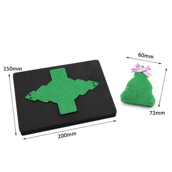 2020 new wooden cutting dies scrapbooking Christmas gift box making decor supplies dies template
2020 new wooden cutting dies scrapbooking Christmas gift box making decor supplies dies template