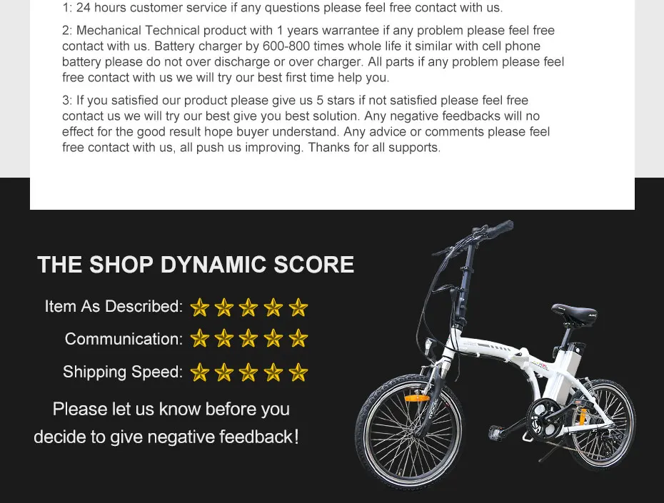 Top Electric Bike 36V 250W Direct Drive Motor 20inch 26inch 700C 29inch Rear/Front Motor Wheel MTB Road Bicycle Brushless Gear Motor 17