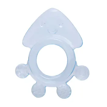 Baby Teether Baby Teething Toys Silicone Teethers Cartoon Series Silicone Teether Baby Molar Turtle Octopus Molar Toys
Baby Teether Baby Teething Toys Silicone Teethers Cartoon Series Silicone Teether Baby Molar Turtle Octopus Molar Toys
