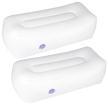 2Pcs Outdoor Kayak Cushions Kayak Fishing Inflatable Cushions Premium Pvc Inflatable Boat Seats Sailing Seats
2Pcs Outdoor Kayak Cushions Kayak Fishing Inflatable Cushions Premium Pvc Inflatable Boat Seats Sailing Seats