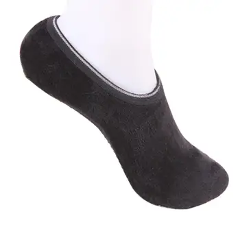 2020 Women Winter Warm Fleece Warm Indoor Floor Anti-slip Low Cut Ankle Solid Color Socks Fleece Socks Women
2020 Women Winter Warm Fleece Warm Indoor Floor Anti-slip Low Cut Ankle Solid Color Socks Fleece Socks Women