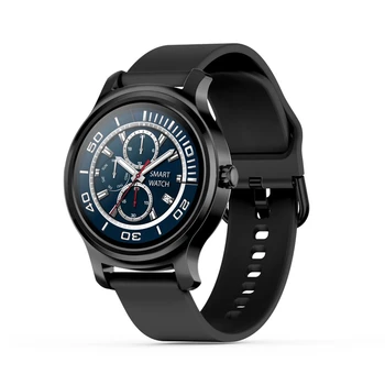 R2 Smart Watch Men Bluetooth Heart Rate Monitor Clock Call Message Reminder Music Playe Fitness Tracker Sport Smartwatch
R2 Smart Watch Men Bluetooth Heart Rate Monitor Clock Call Message Reminder Music Playe Fitness Tracker Sport Smartwatch
