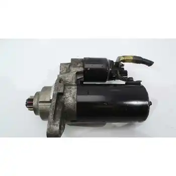 10 TEETH Starter Motor Seat Altea (5p1) Reference 
10 TEETH Starter Motor Seat Altea (5p1) Reference