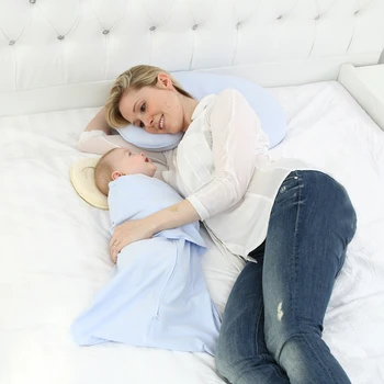 0-6 Months Blanket Wide Hem Zipper Closure Winter Warm Wrap Baby Sleeping Bag Infant Sleeveless Anti Kick Newborn Swaddle Soft
0-6 Months Blanket Wide Hem Zipper Closure Winter Warm Wrap Baby Sleeping Bag Infant Sleeveless Anti Kick Newborn Swaddle Soft