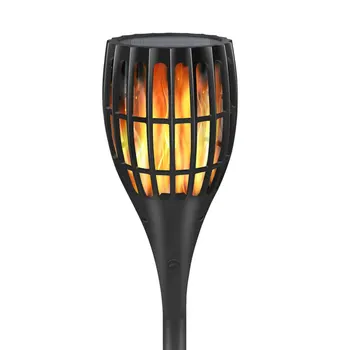 1 Pcs Solar Powered Pathway Light LED Waterproof Outdoor Solar Power Pathway Light Landscape Decor for Garden Patio Yard
1 Pcs Solar Powered Pathway Light LED Waterproof Outdoor Solar Power Pathway Light Landscape Decor for Garden Patio Yard