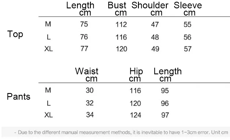 Waliicorners Elegant Loungewear Woman Pijama Waliicorners Suit Cardigan Women's Pajamas Fleece Warm Nightgown Brown Phoentin FG304 6 Ha85b71a10f6c46f7b44e2c73a6331a18j