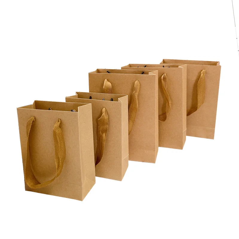 30Pcs/lot Kraft bags kids or guests Gift bag with handle safari Box Candy packing Birthday party favors decoration
30Pcs/lot Kraft bags kids or guests Gift bag with handle safari Box Candy packing Birthday party favors decoration
