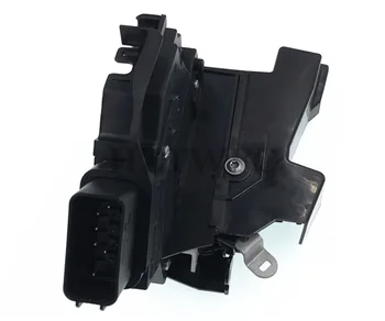Free Shipping FRONT LEFT DRIVER SIDE CENTRAL DOOR LOCK ACTUATOR 3M5A-R21813-ES 3M5AR21813ES FOR FORD FOCUS 1.8 MK2 C-MAX II
Free Shipping FRONT LEFT DRIVER SIDE CENTRAL DOOR LOCK ACTUATOR 3M5A-R21813-ES 3M5AR21813ES FOR FORD FOCUS 1.8 MK2 C-MAX II