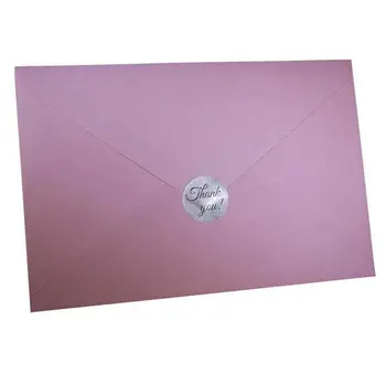 50 rolls Gold and silver thank you Stickers seal labels 500 Labels per roll scrapbooking stickers for Package stationery 1 inch
50 rolls Gold and silver thank you Stickers seal labels 500 Labels per roll scrapbooking stickers for Package stationery 1 inch